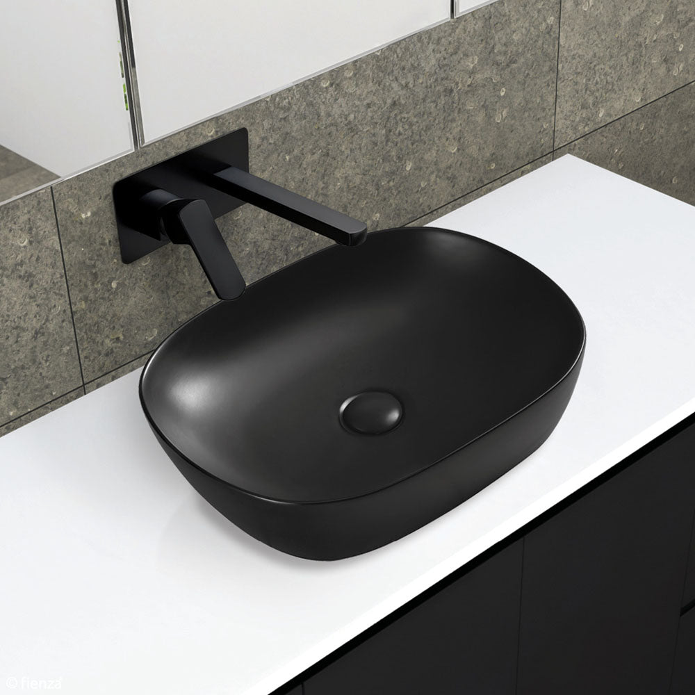 Koko Counter Top Basin