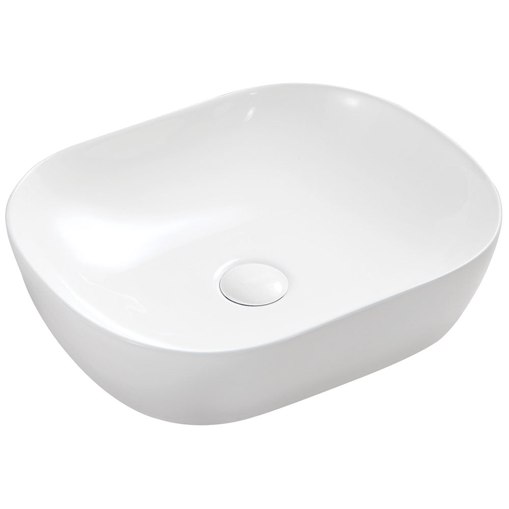 Koko Counter Top Basin