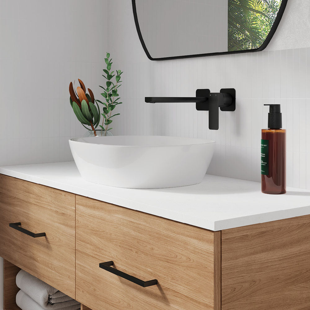 Koko Counter Top Basin