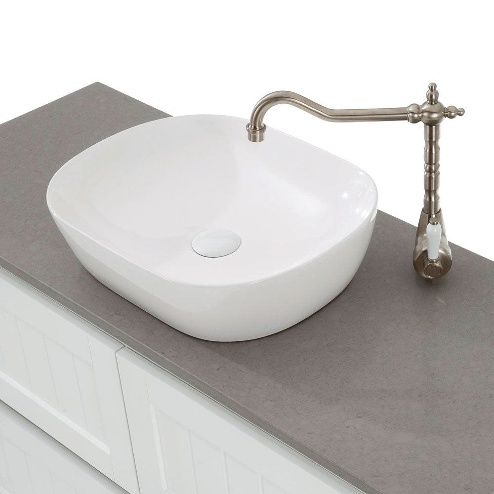 Koko Counter Top Basin