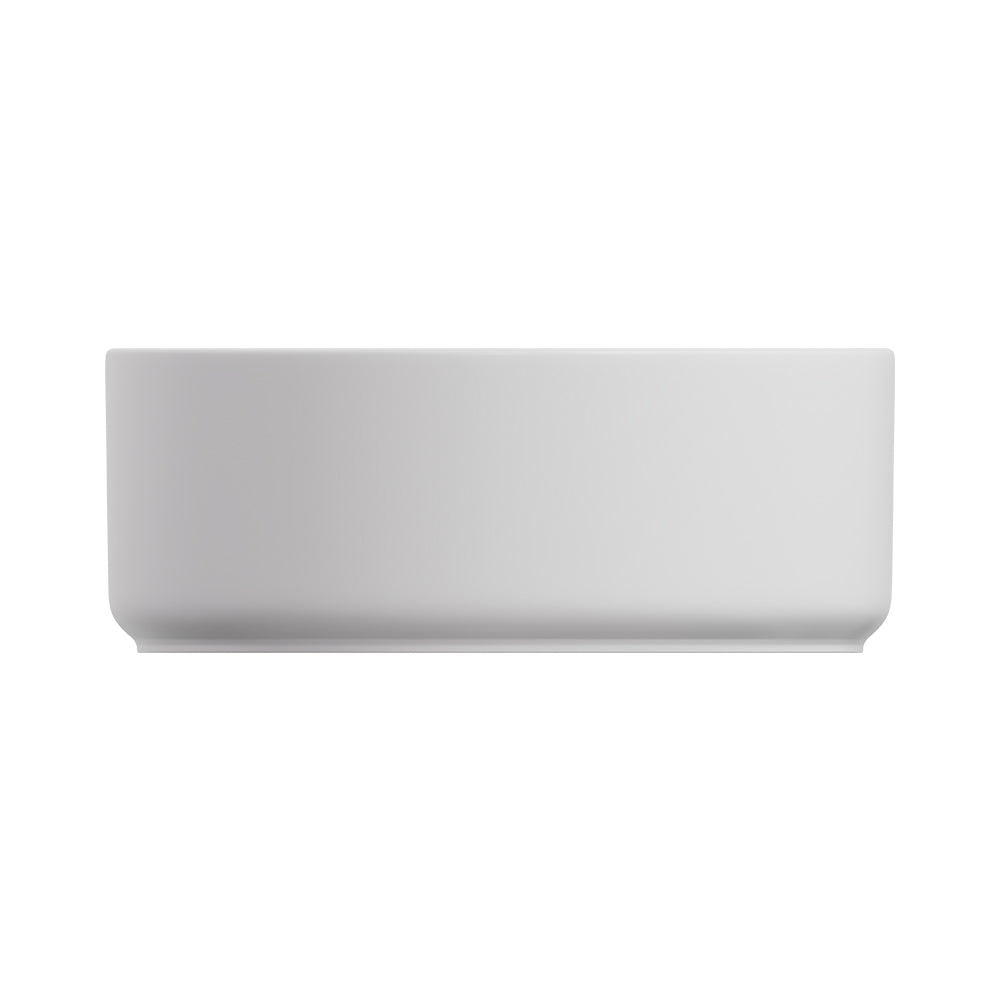 Reba Luxe Above Counter Basin
