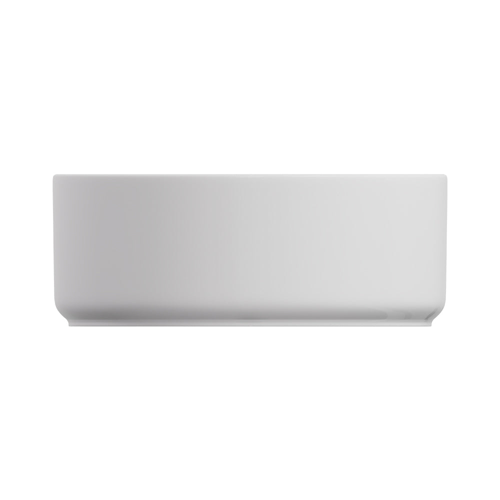 Reba Luxe Above Counter Basin