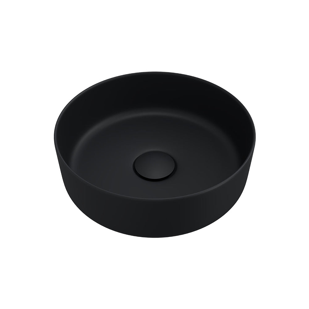 Reba Mini Counter Top Basin