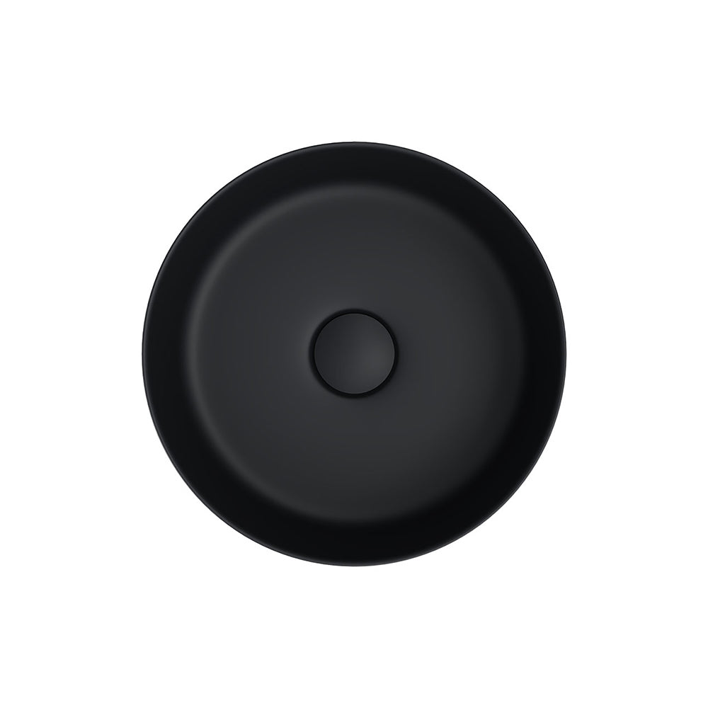 Reba Mini Counter Top Basin