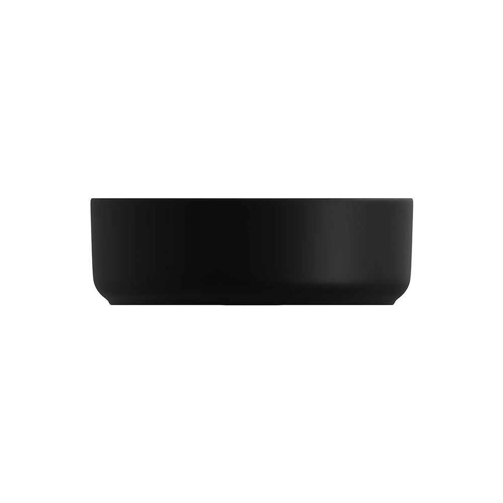 Reba Mini Counter Top Basin