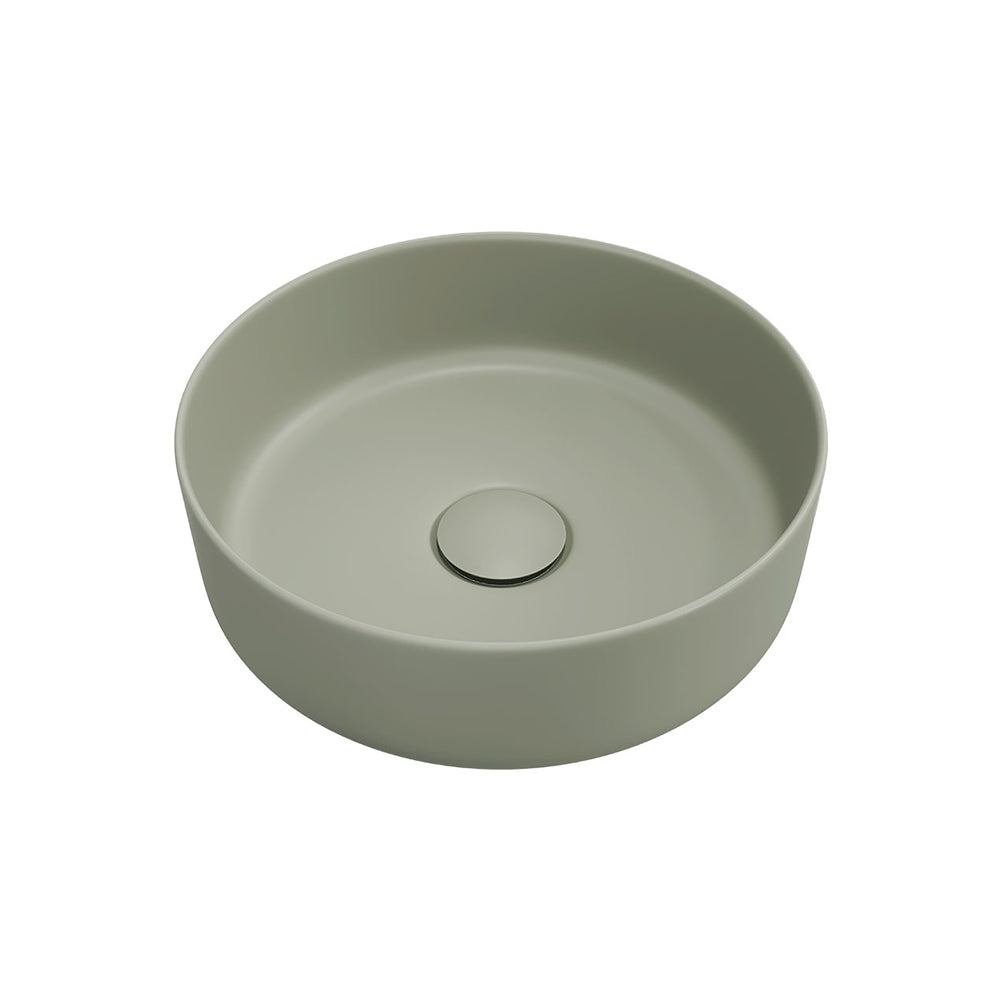 Reba Mini Counter Top Basin
