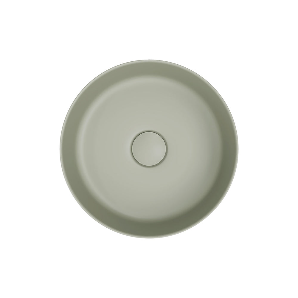 Reba Mini Counter Top Basin
