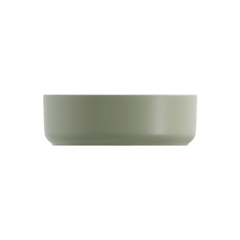Reba Mini Counter Top Basin