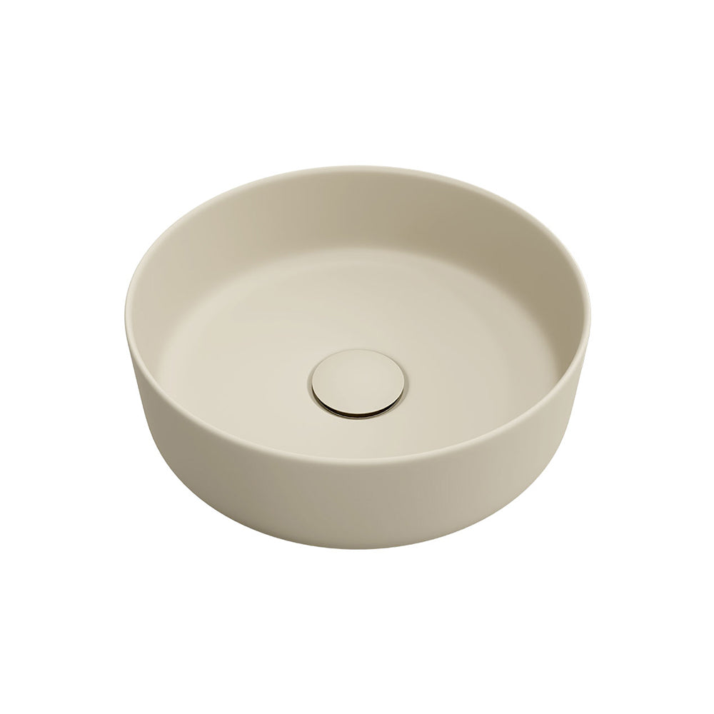 Reba Mini Counter Top Basin