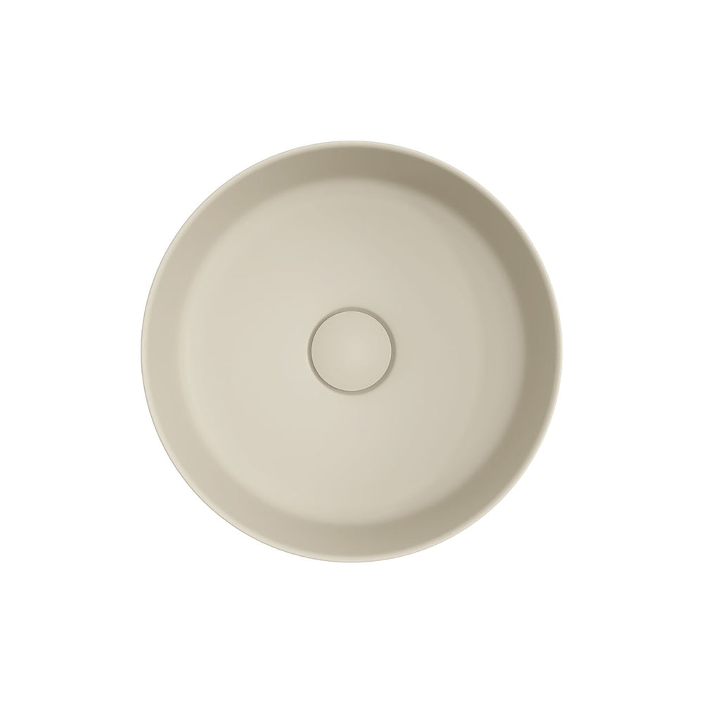 Reba Mini Counter Top Basin