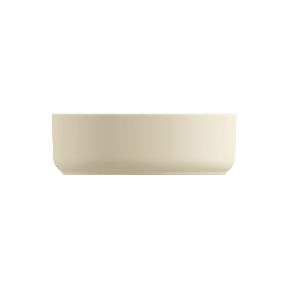 Reba Mini Counter Top Basin