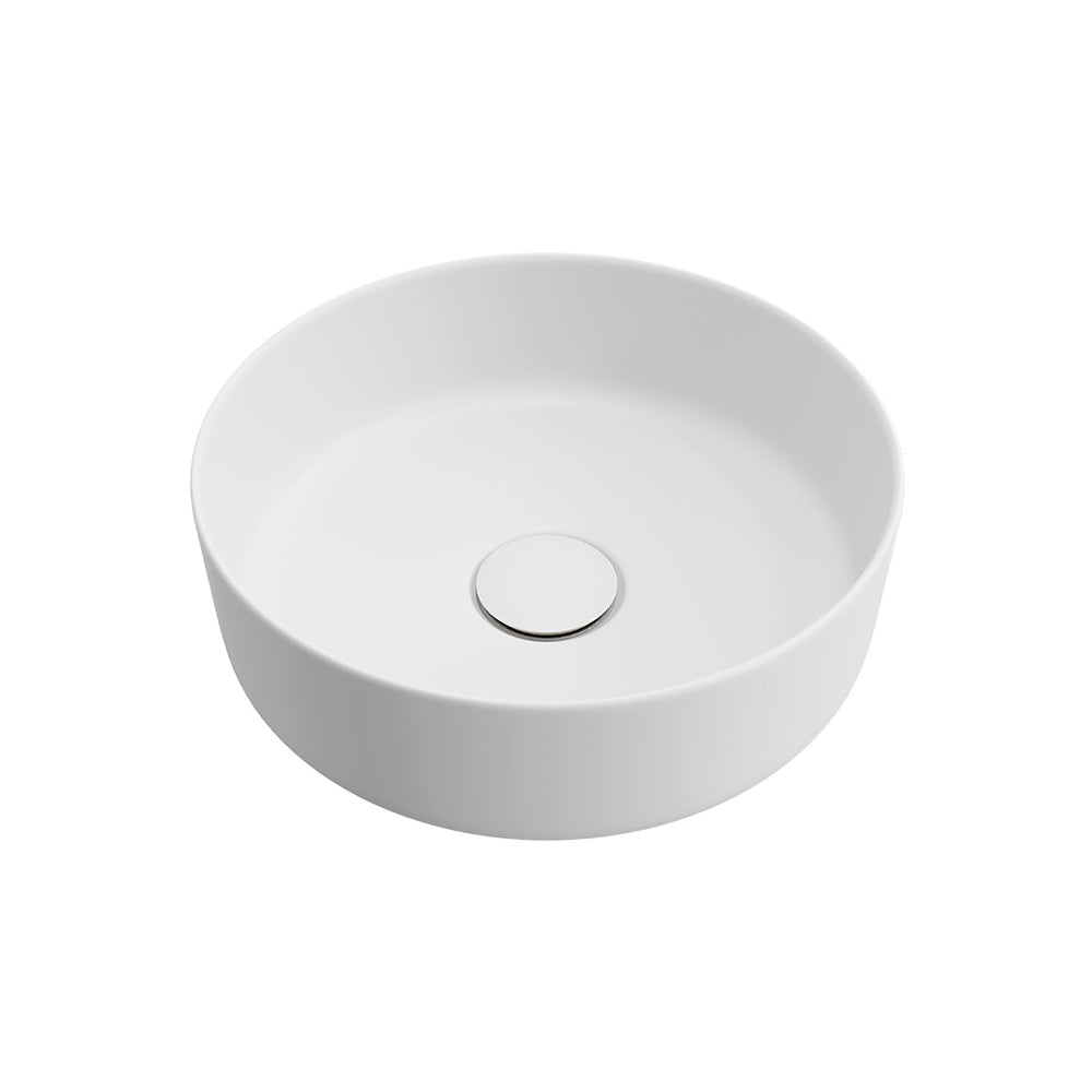 Reba Mini Counter Top Basin