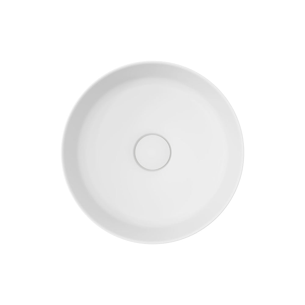 Reba Mini Counter Top Basin