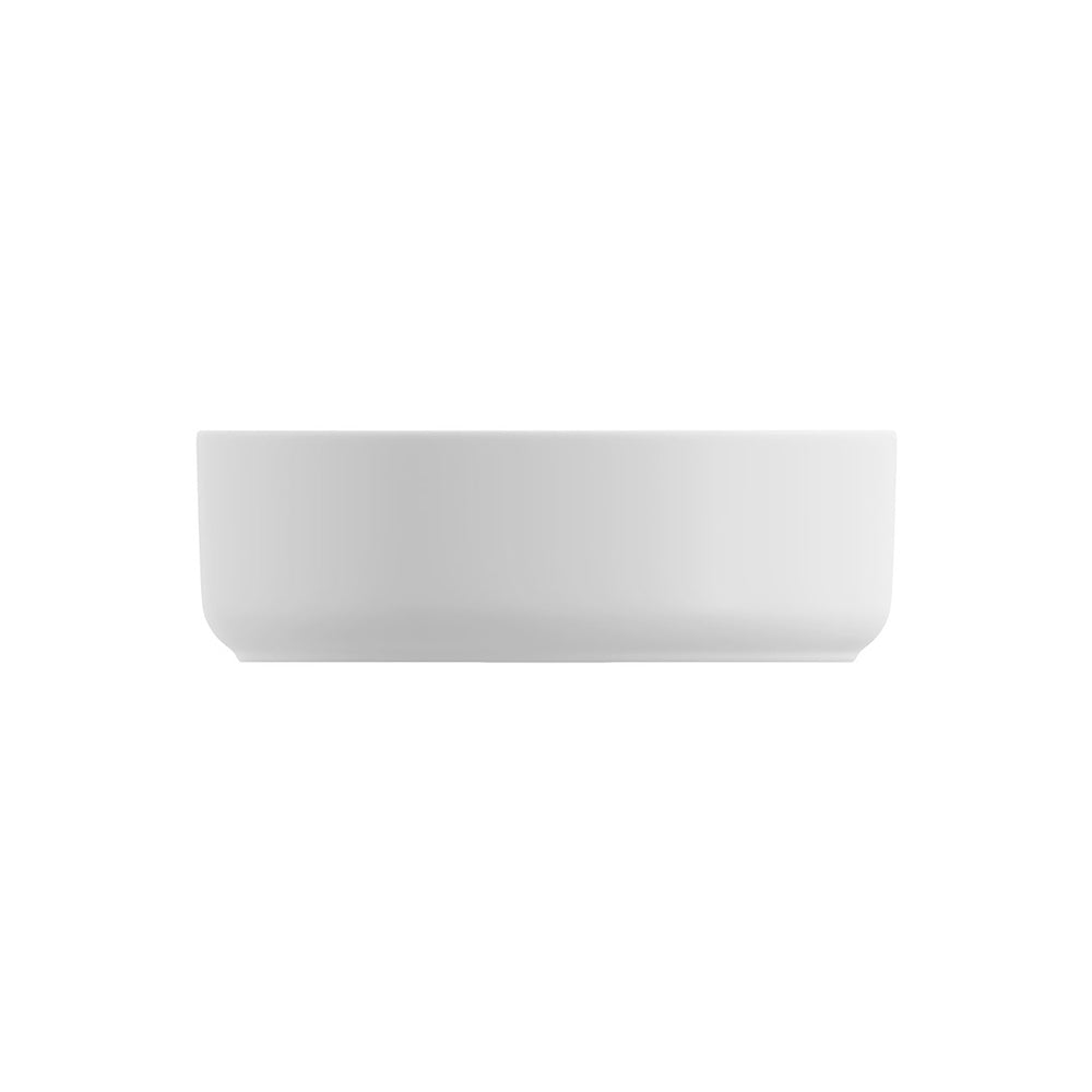 Reba Mini Counter Top Basin
