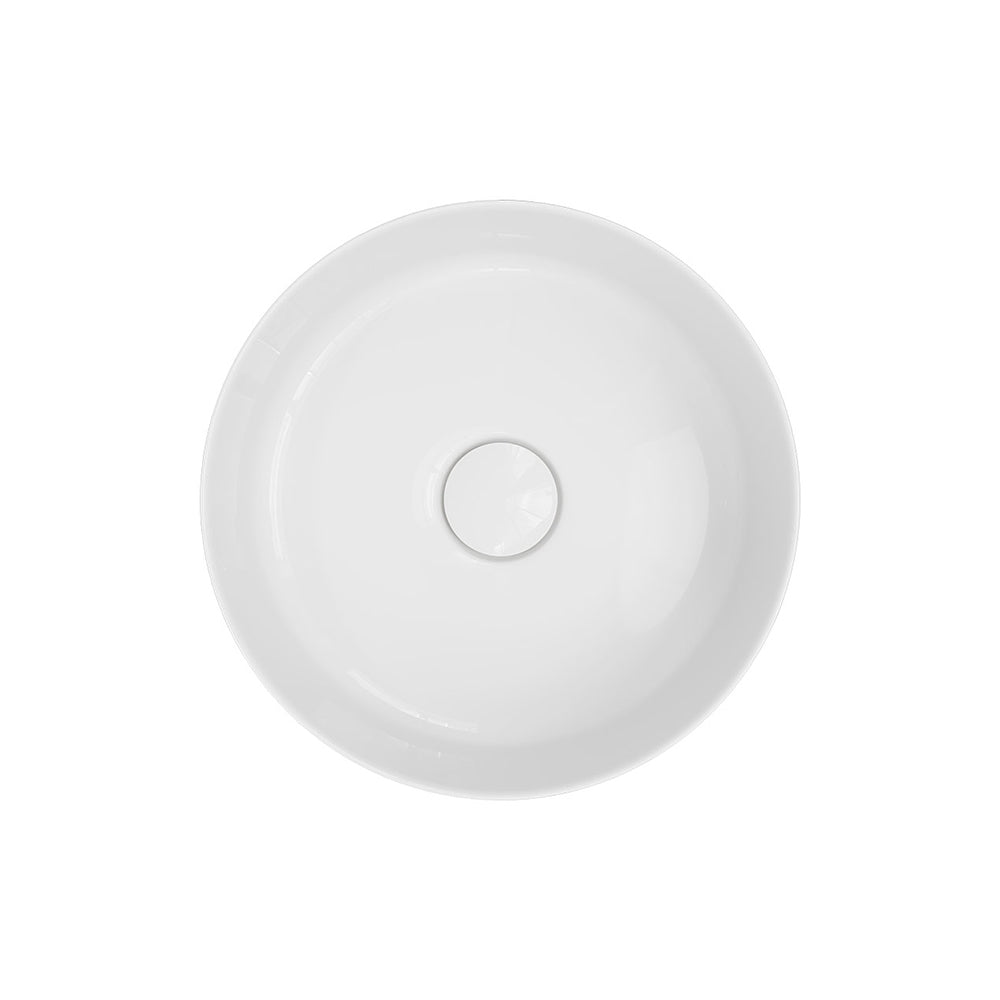 Reba Mini Counter Top Basin