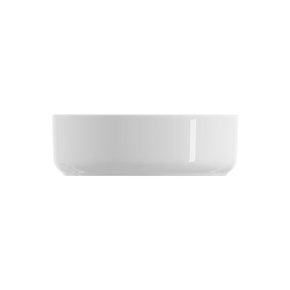 Reba Mini Counter Top Basin