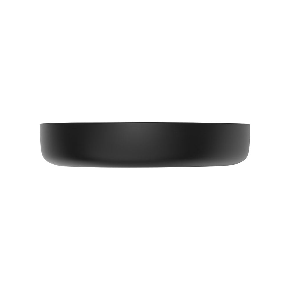 Pebble Medium Counter Top Basin