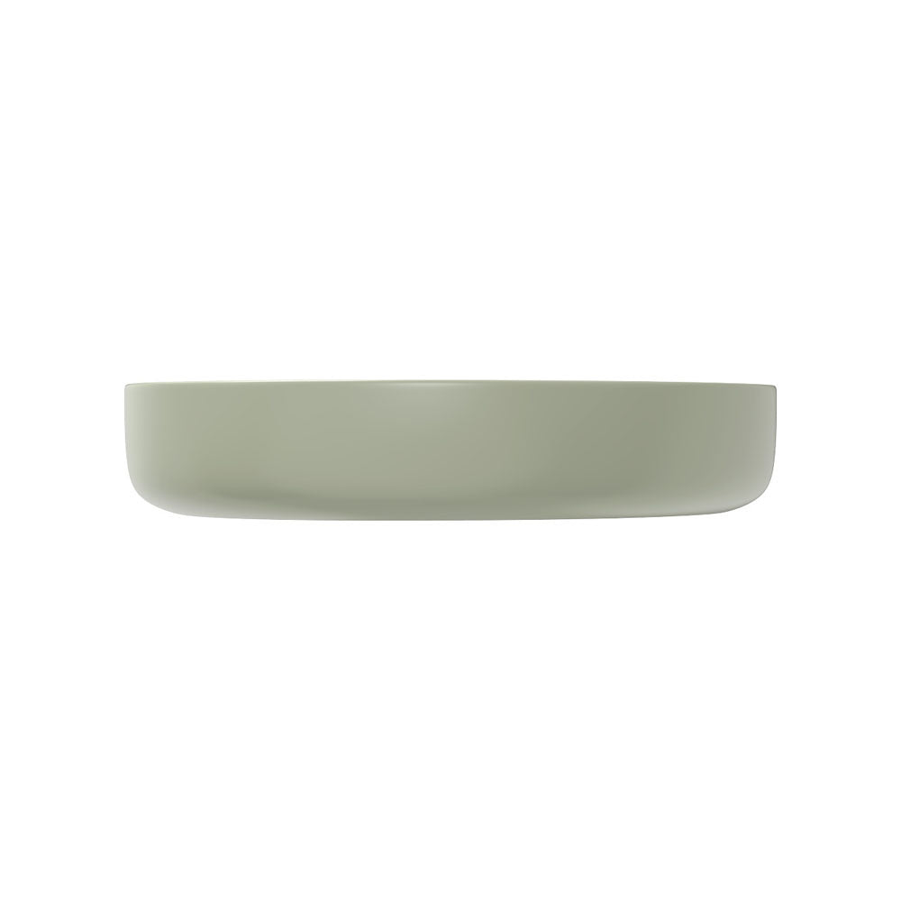 Pebble Medium Counter Top Basin