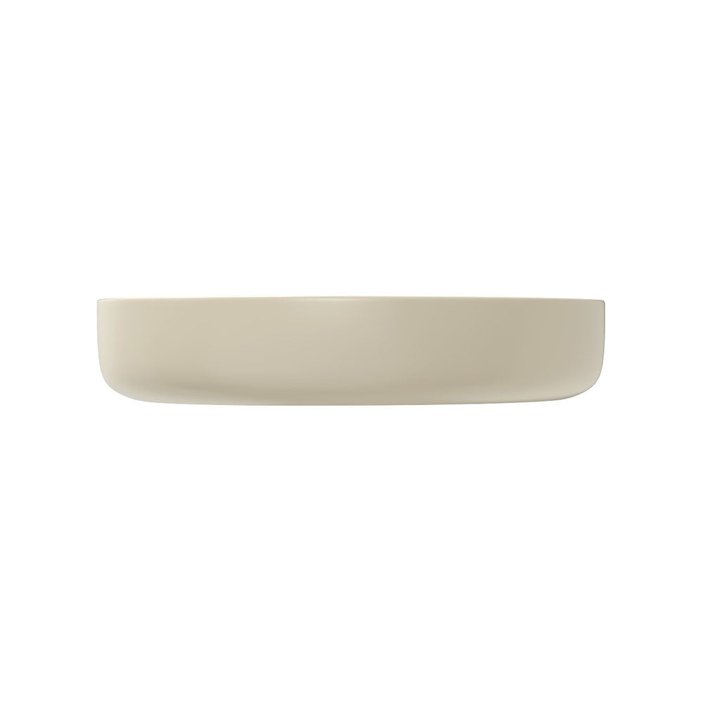 Pebble Medium Counter Top Basin