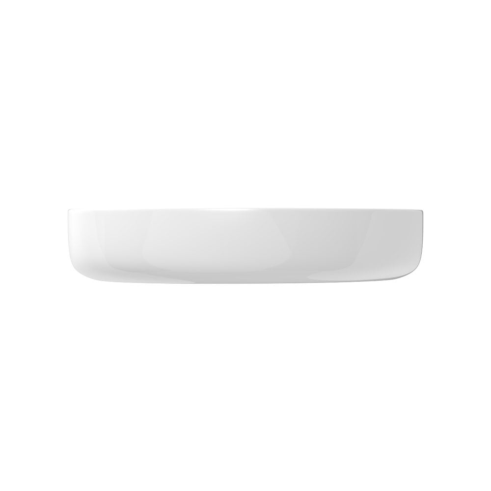 Pebble Medium Counter Top Basin