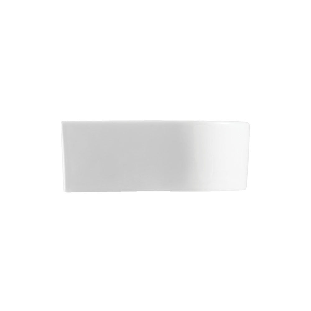 Junior Wall Basin