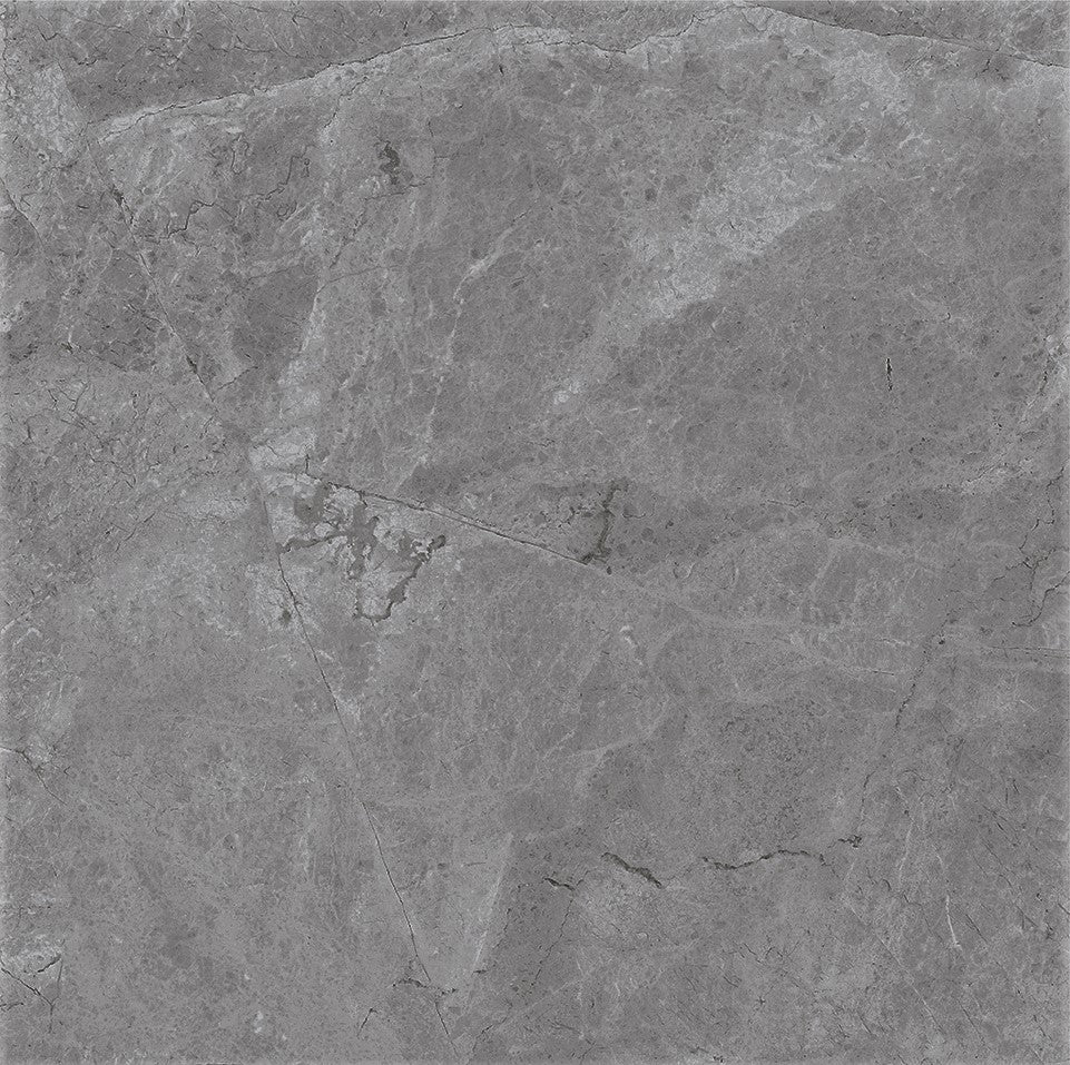 Riviera Dark Grey Tech Rect - Quality Tiles