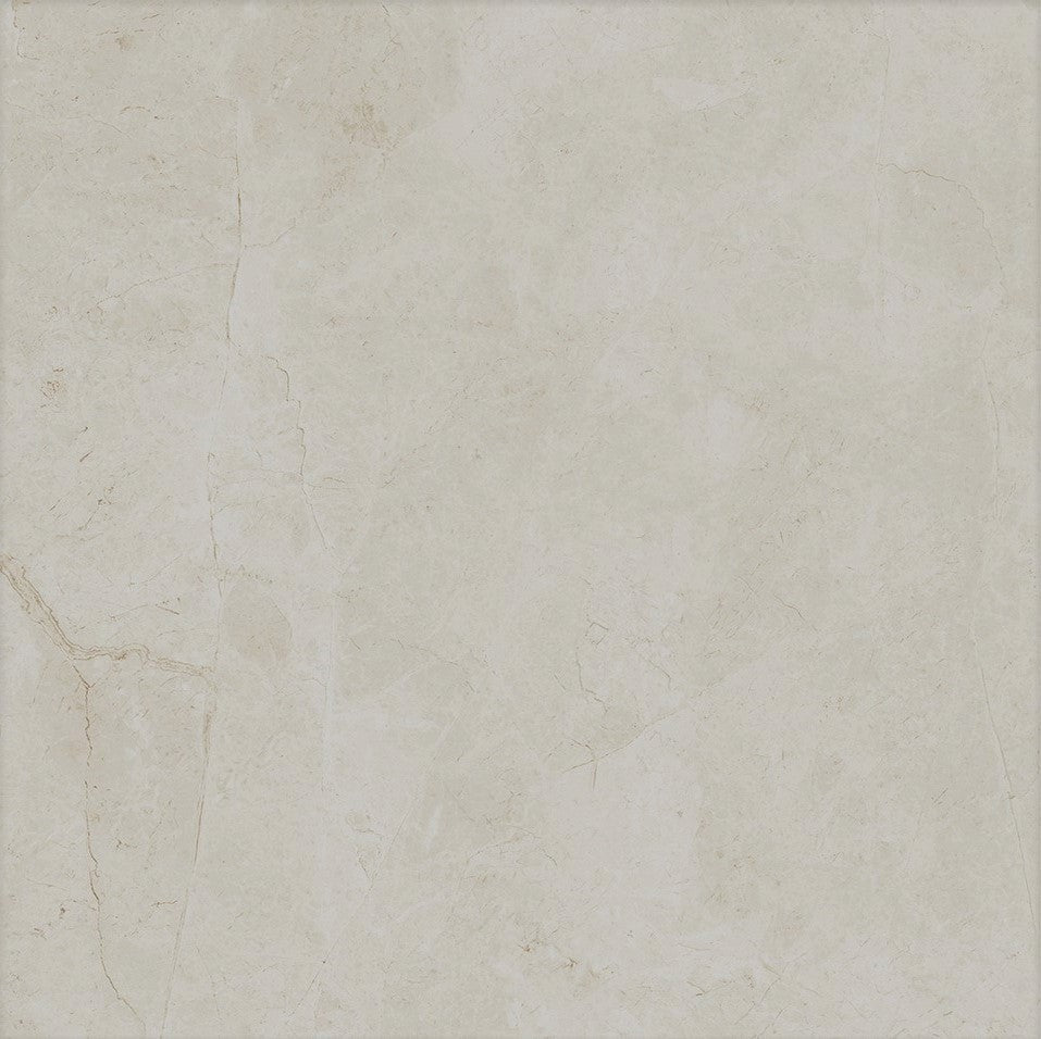 Riviera Ivory Tech Rect - Quality Tiles