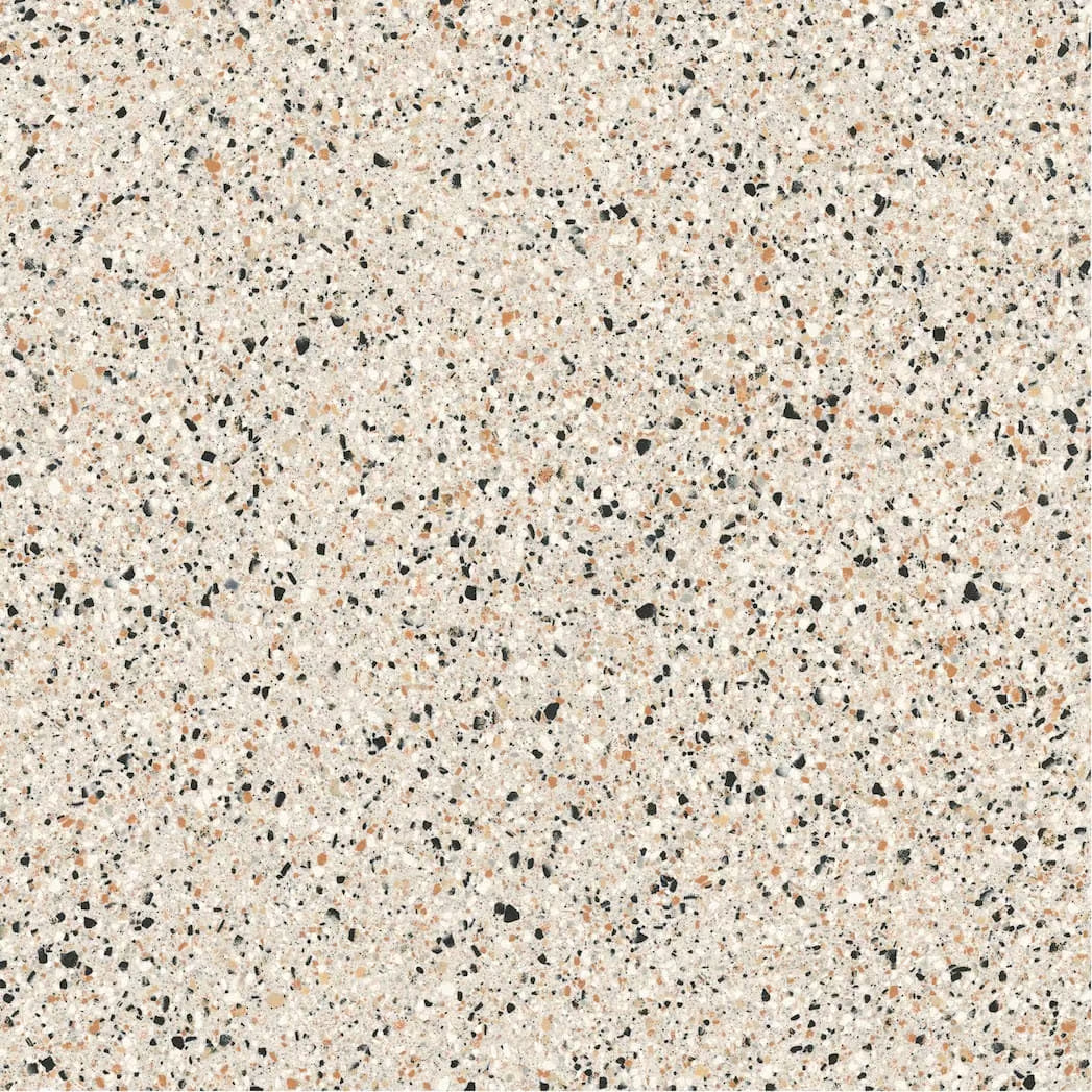 Rialto Porcelain Tile