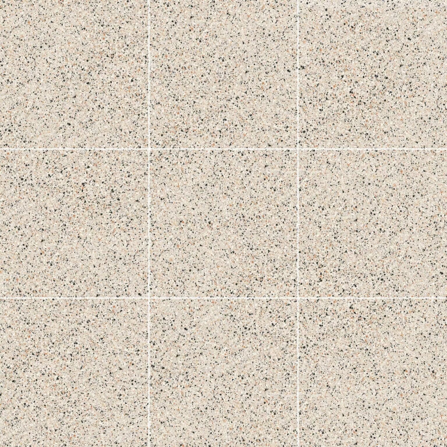 Rialto Porcelain Tile