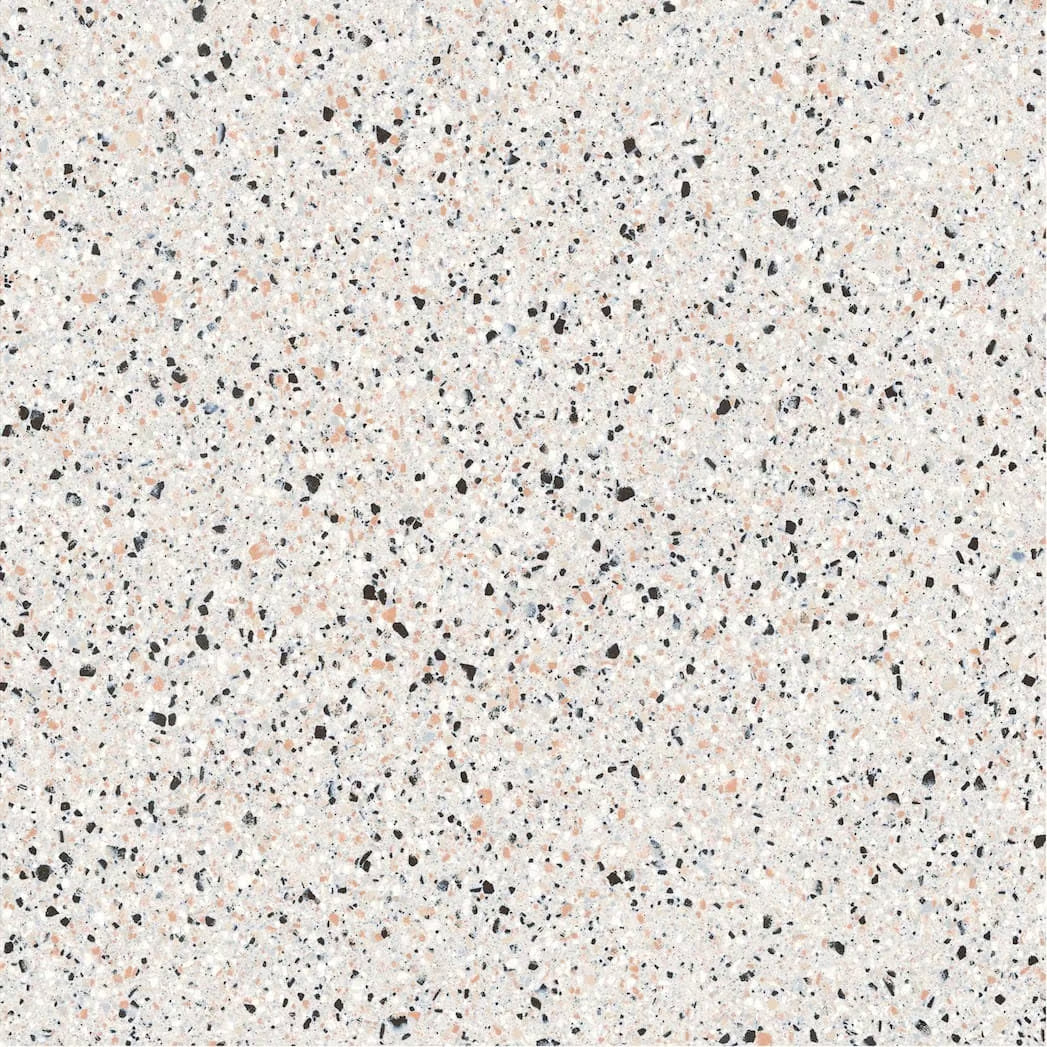 Rialto Porcelain Tile