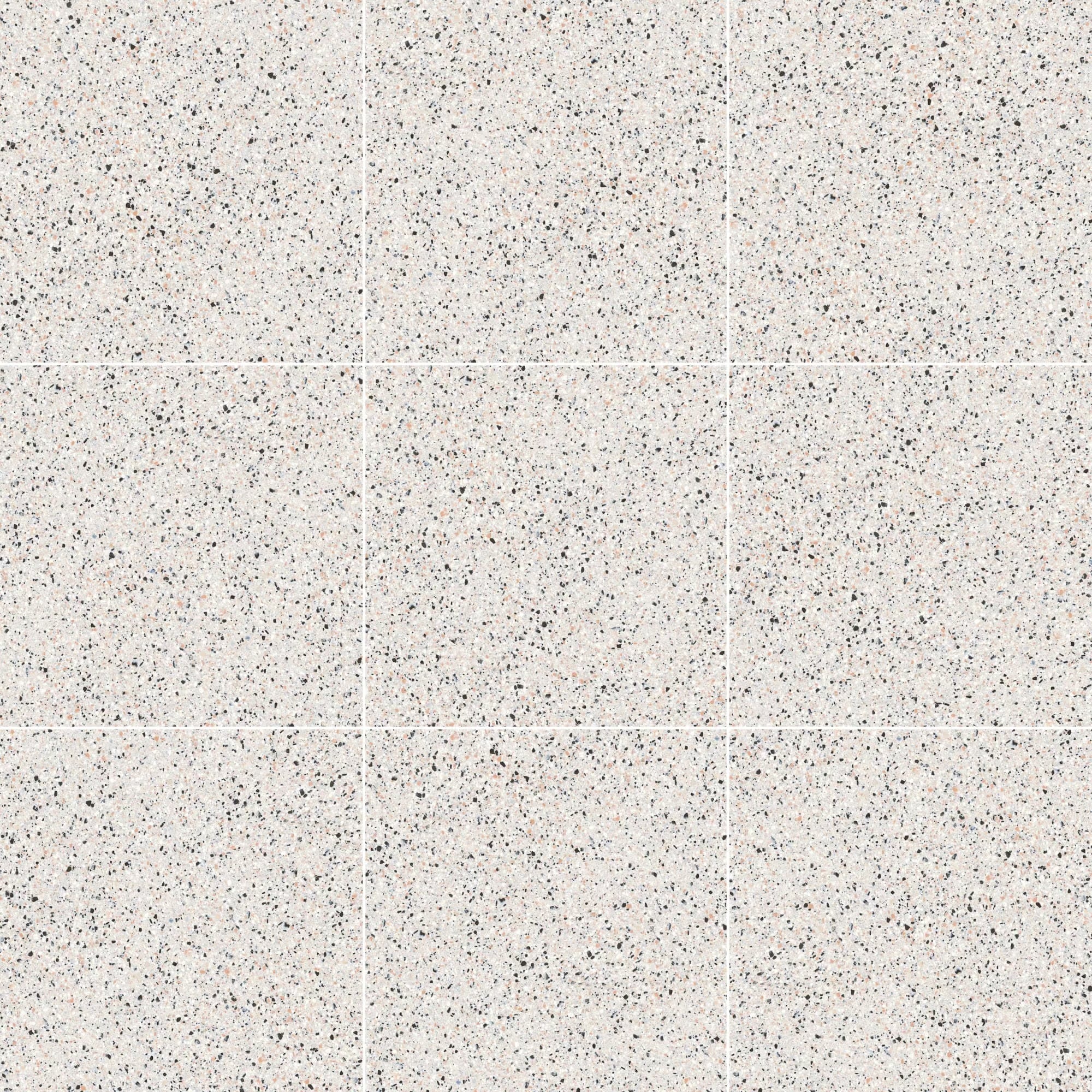 Rialto Porcelain Tile
