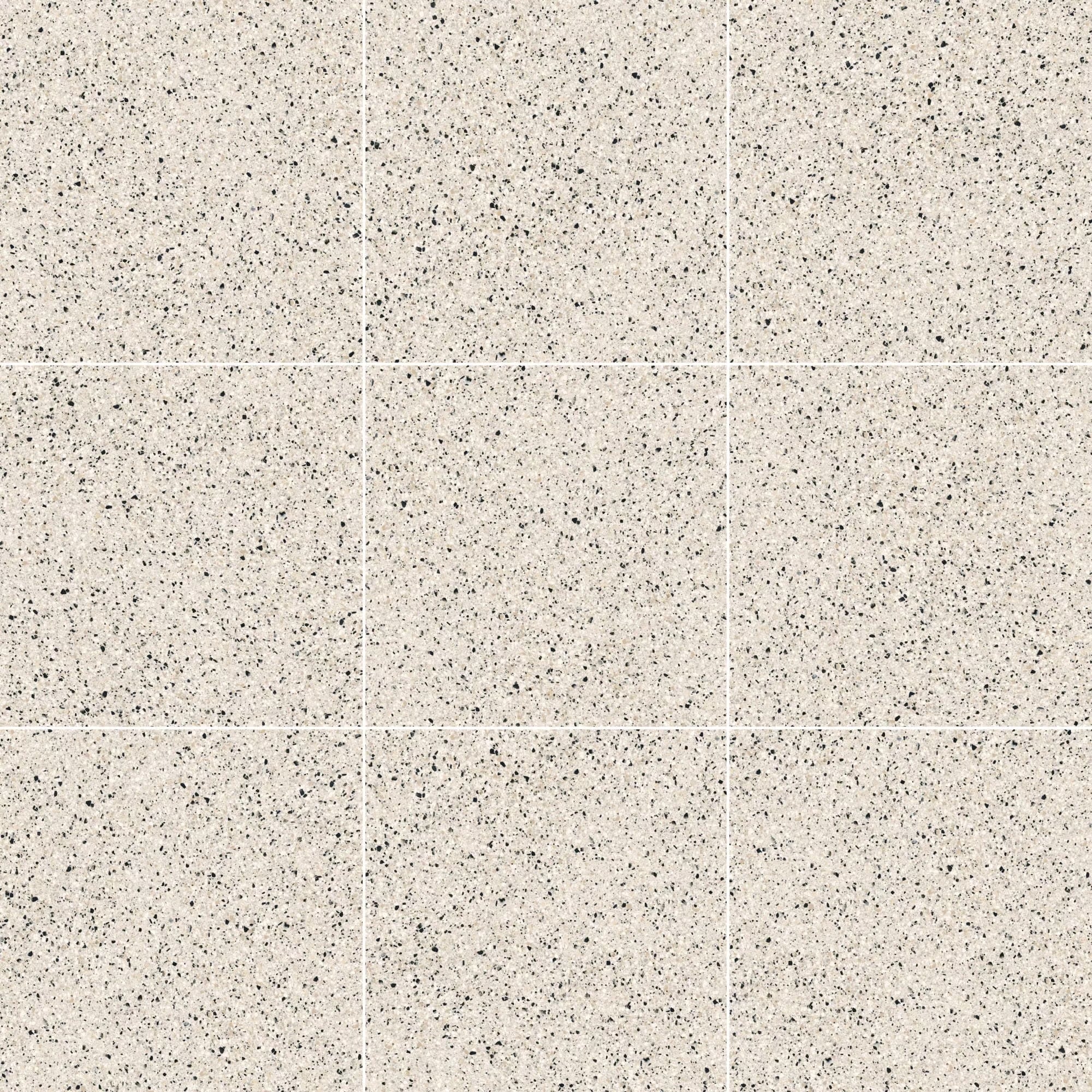 Rialto Porcelain Tile