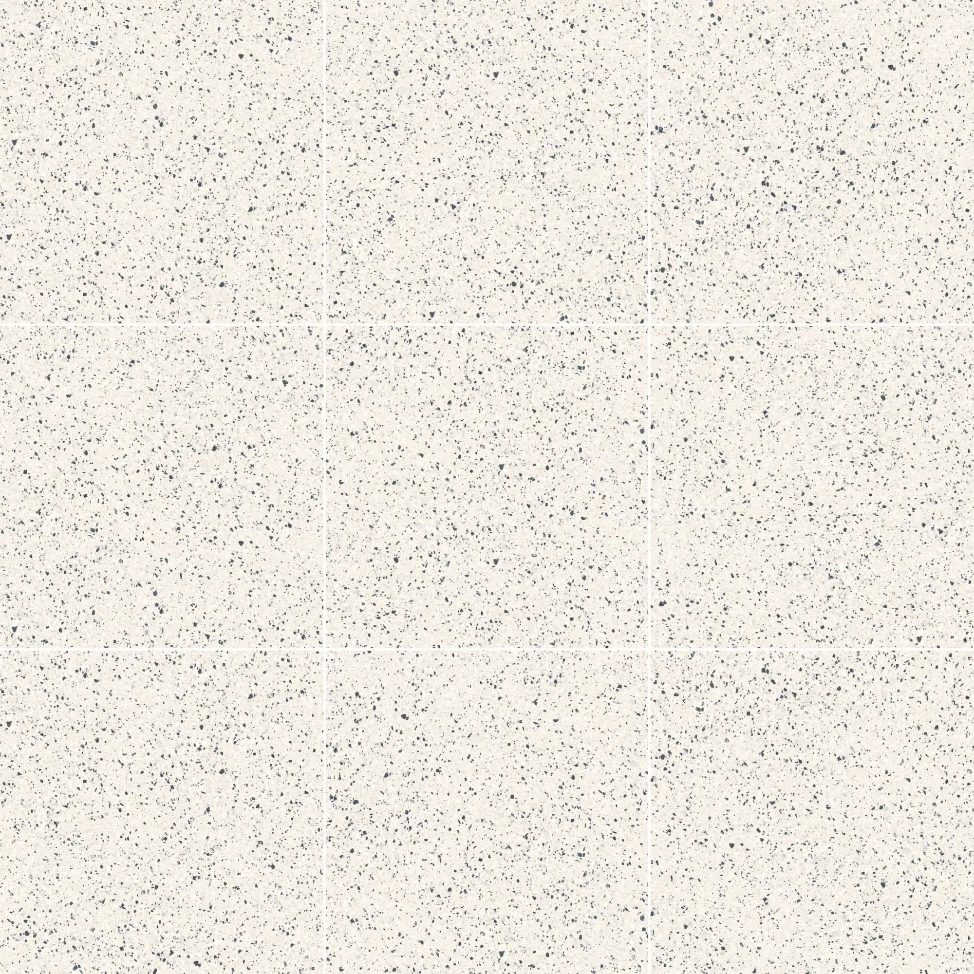 Rialto Porcelain Tile