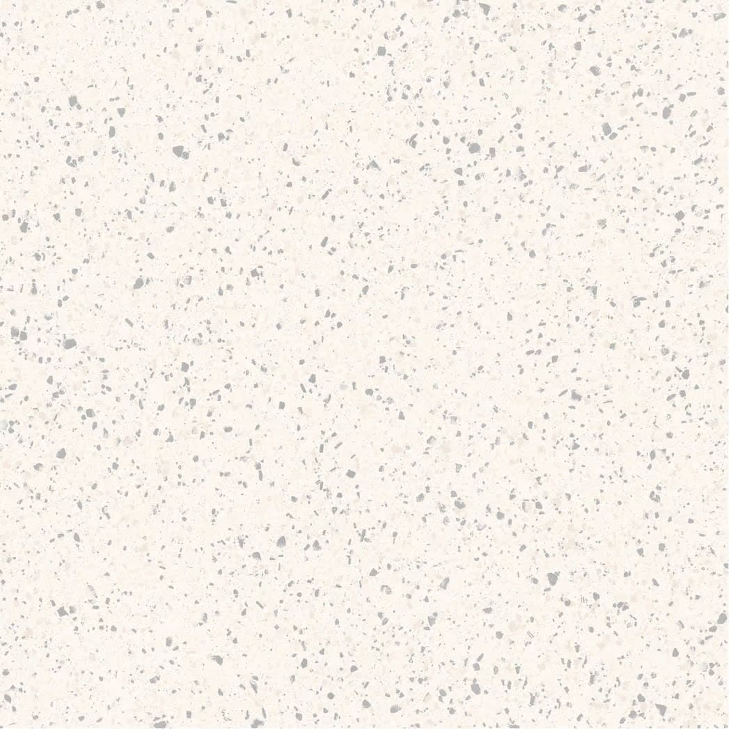 Rialto Porcelain Tile