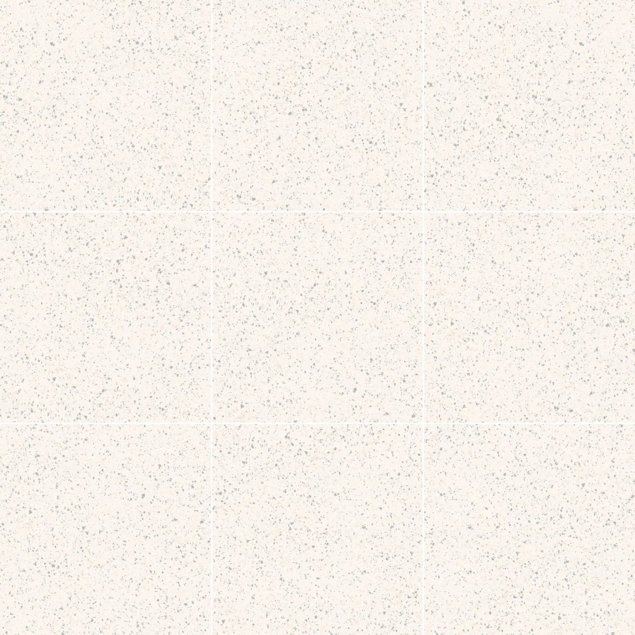 Rialto Porcelain Tile