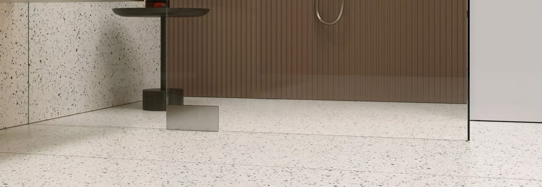 Rialto Porcelain Tile