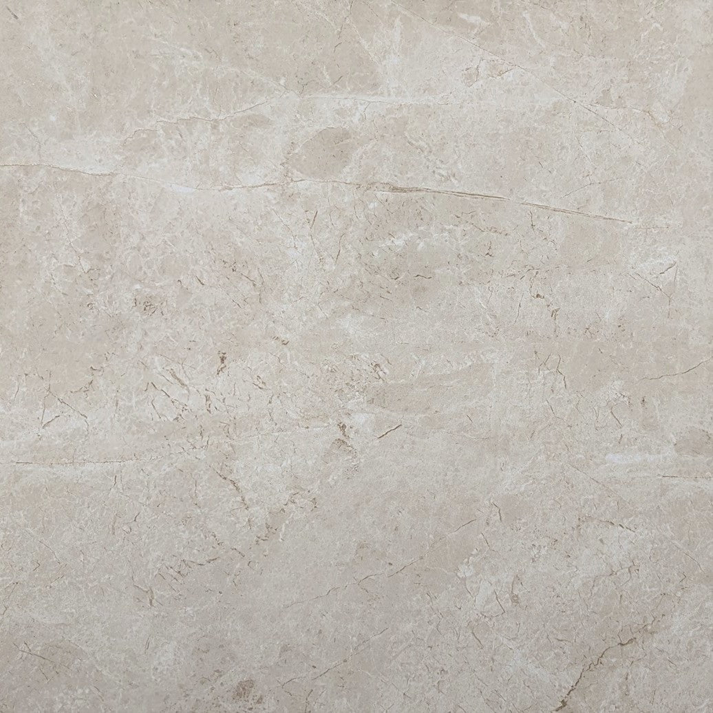 The Riviera Collection