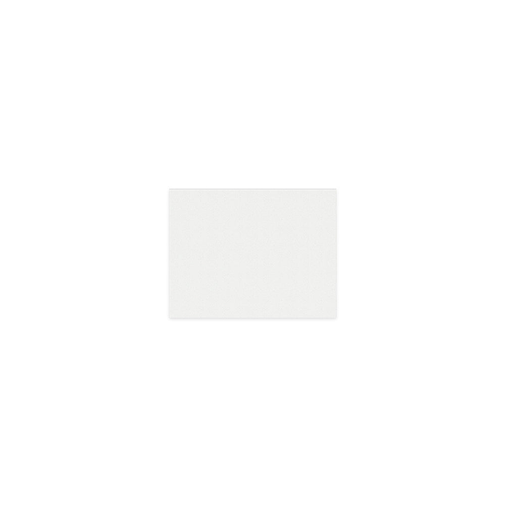 Silica Free Stone Vanity Tops - Rectangular Full Depth