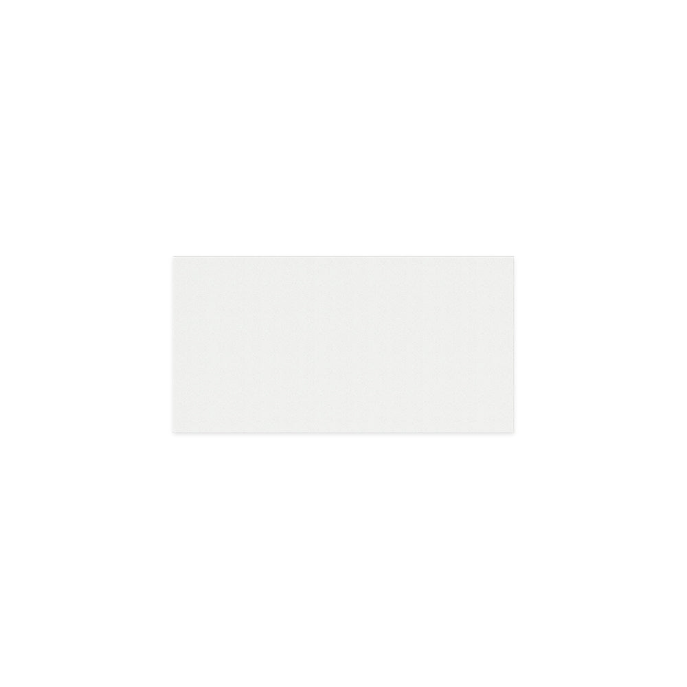 Silica Free Stone Vanity Tops - Rectangular Full Depth