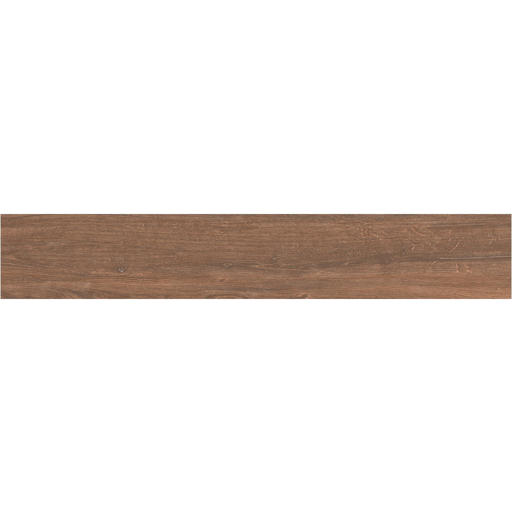 Roverwood Cherry