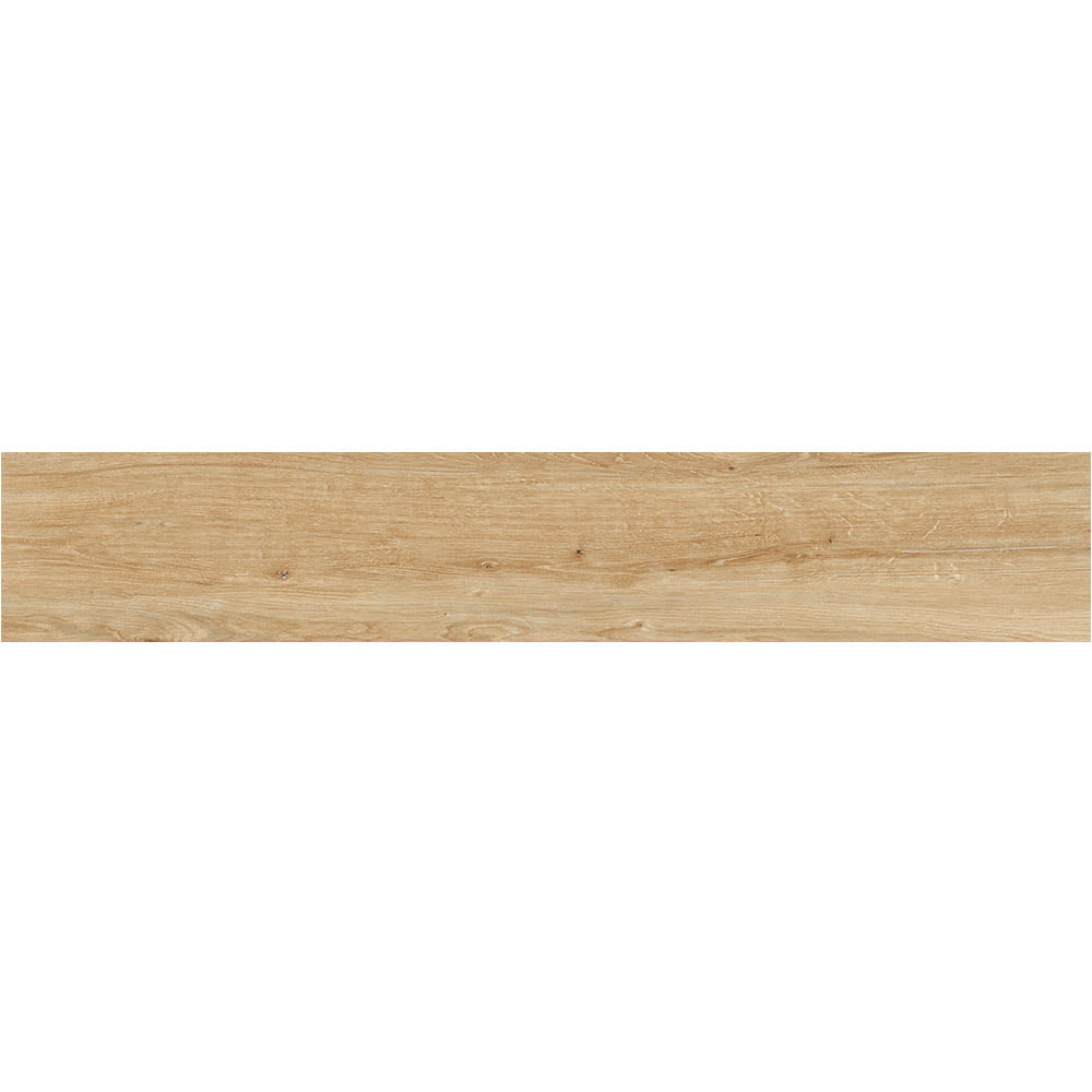 Roverwood Oak