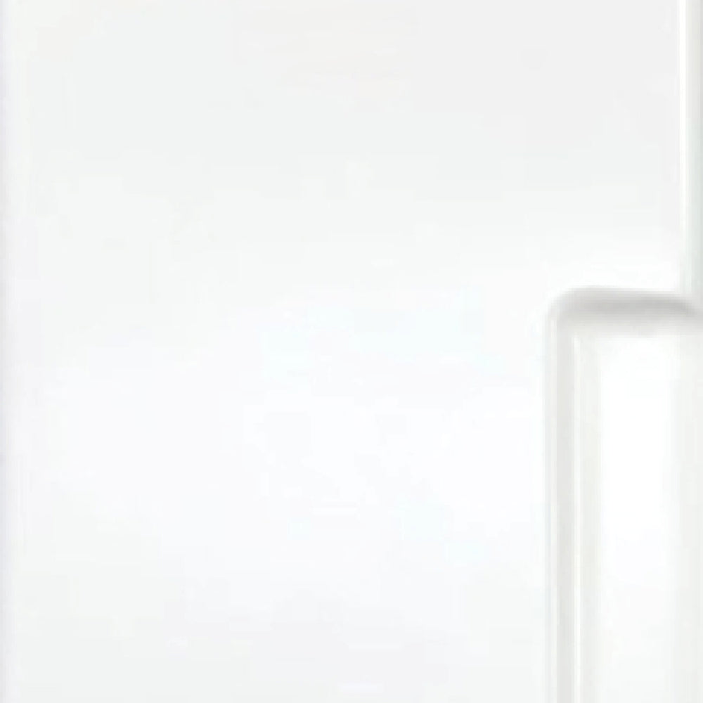 Sarah Roman Sand Undermount 900 Mila Wall-Hung Vanity, Right Drawers