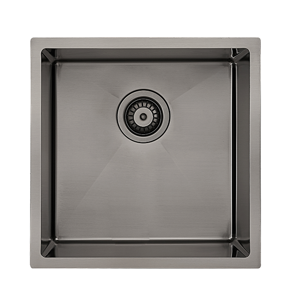 Luminare Sink 440 x 440mm - Neche Interiors