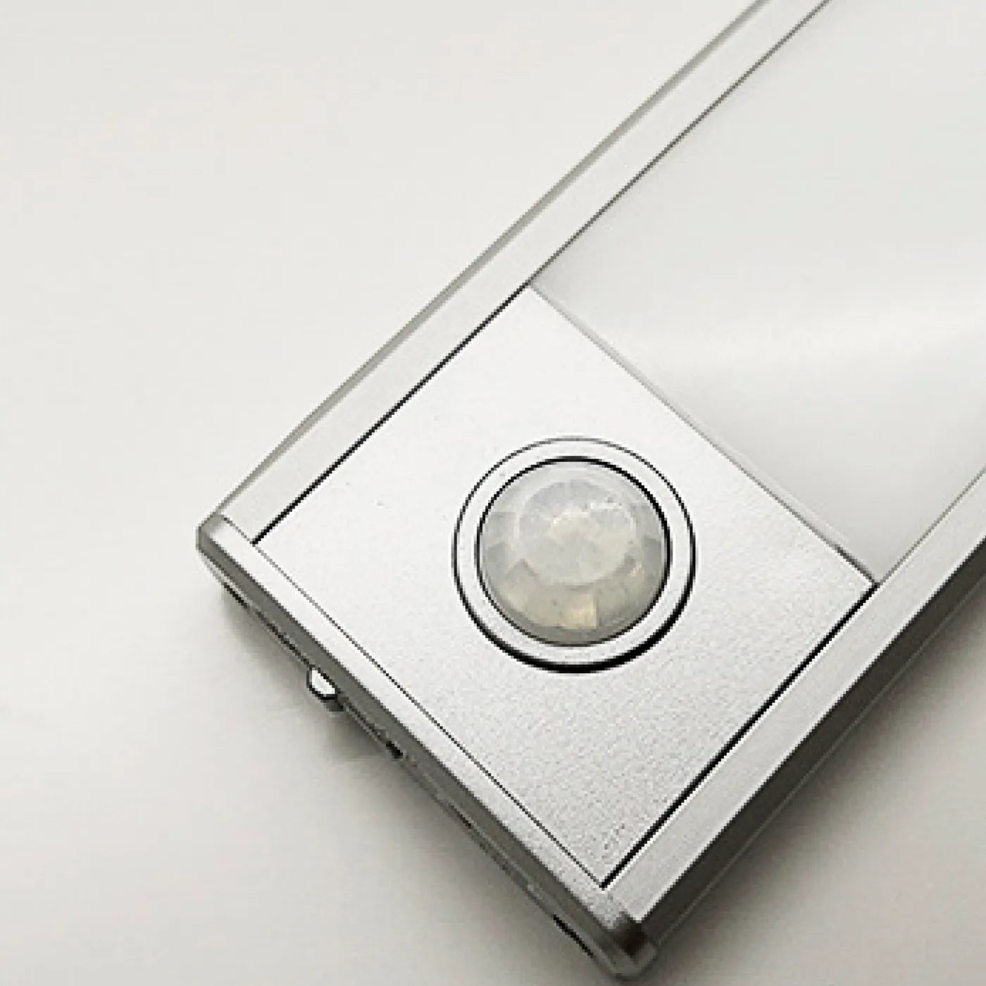 Cabinet LED Strip Light With Motion Sensor