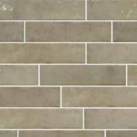 Memory 60x250mm Subway Collection