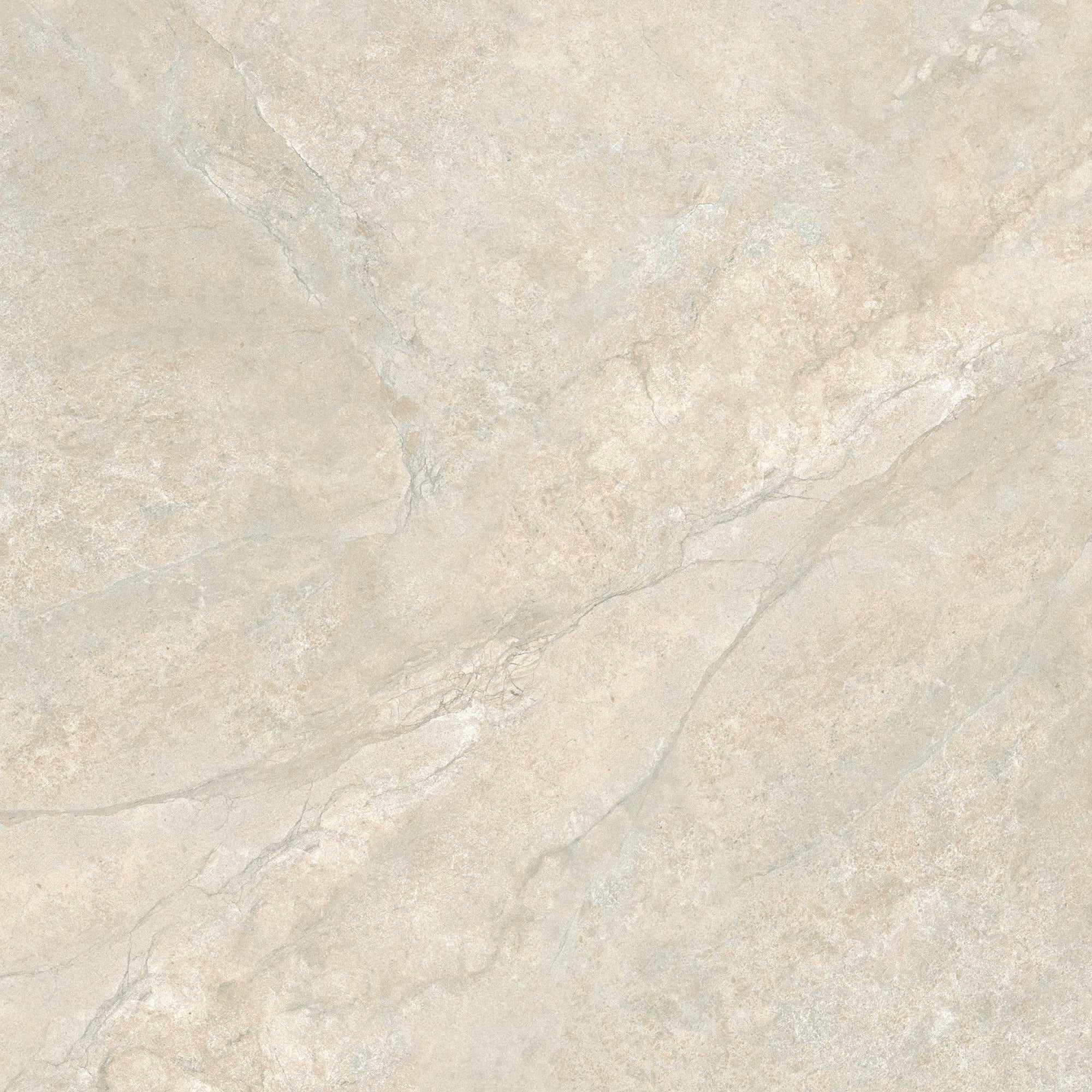 Lakestone Porcelain Tile