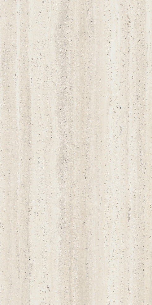 Sensi Roma Porcelain Tile