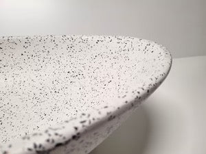 Serica Concrete Basin by Spring Hill Designs