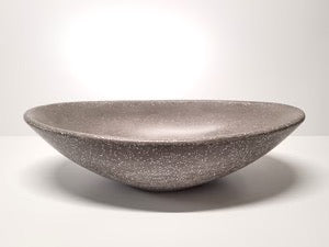 Serica Concrete Basin by Spring Hill Designs