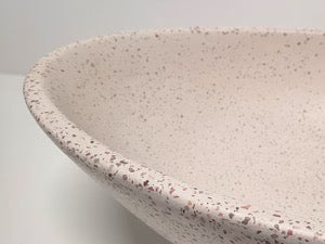Serica Concrete Basin by Spring Hill Designs